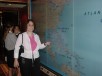 Thumbs/tn_Kristen plots the way back.jpg